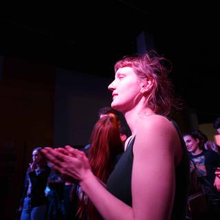 20180413-_MG_1064.jpg